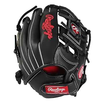 ローリングス 少年軟式グラブ GJ5SCBFS-CAM/B [オールラウンド用] Amazon | ローリングス（Rawlings） 少年軟式用グラブ オール